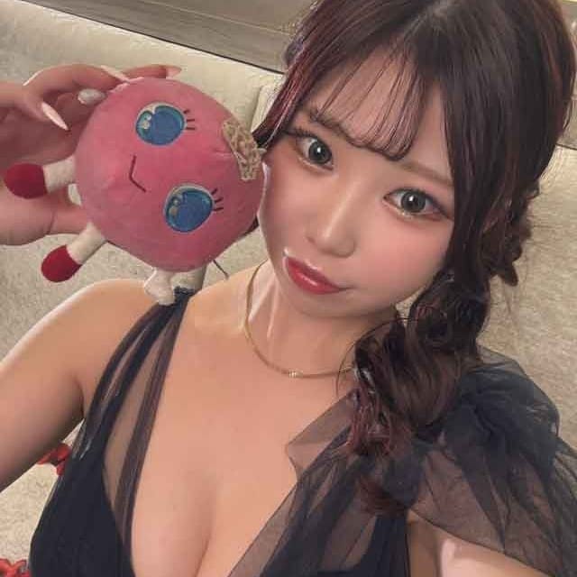 ゆあ amida（アミダ） 画像1