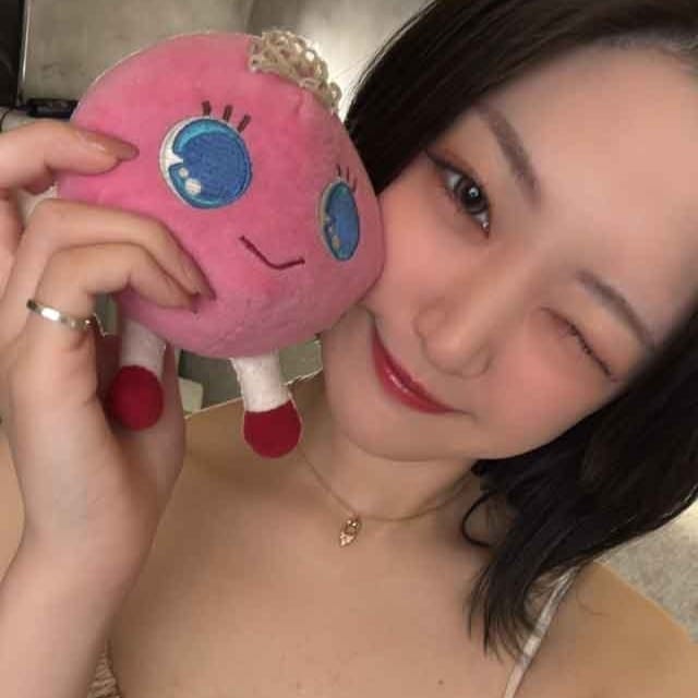 りこ amida（アミダ） 画像1