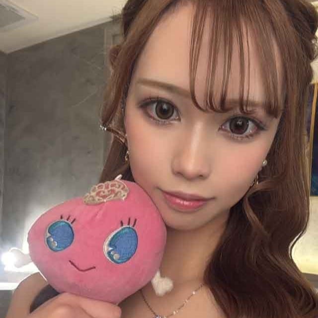 れん amida（アミダ） 画像1