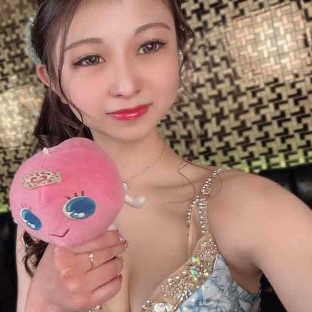 あいか CULLINAN（カリナン） 画像1