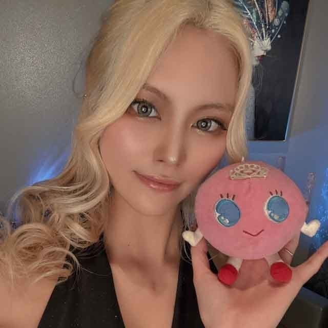 じゅり CULLINAN（カリナン） 画像1