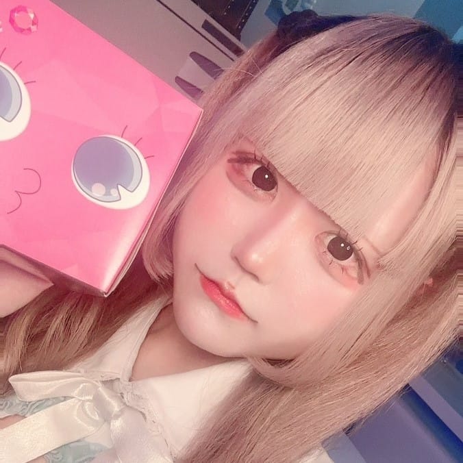 いちご 【昼・夜】天使．com（テンシドットコム） 画像1