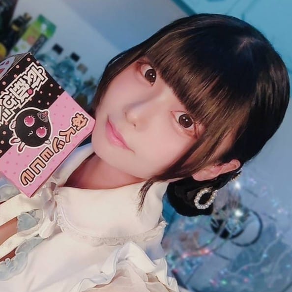 こよみ 【昼・夜】天使．com（テンシドットコム） 画像1