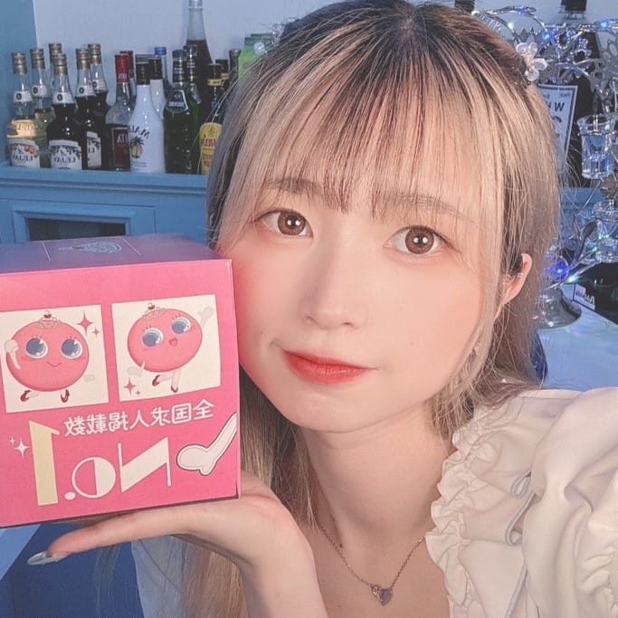 そあ 【昼・夜】天使．com（テンシドットコム） 画像1