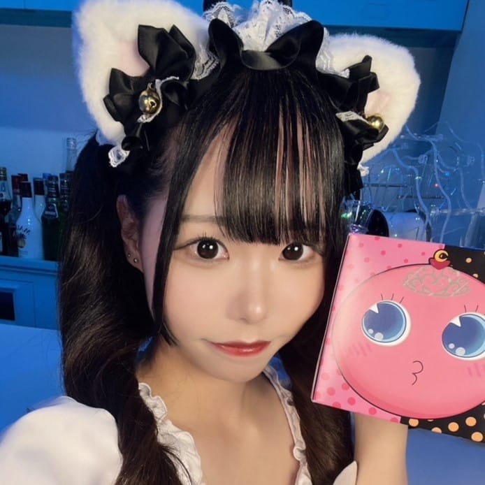 やや 【昼・夜】天使．com（テンシドットコム） 画像1