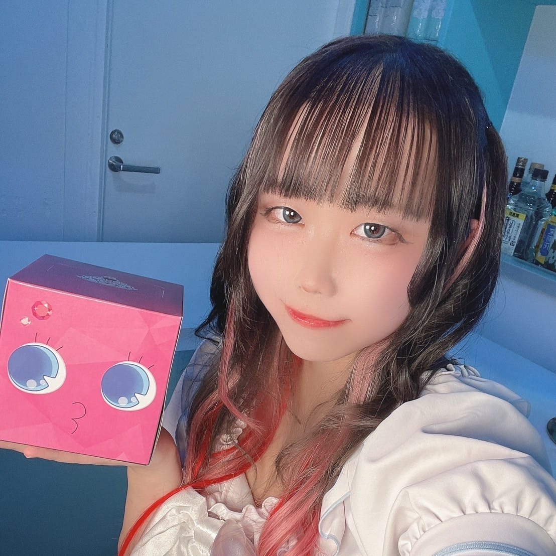 うさぎ 【昼・夜】天使．com（テンシドットコム） 画像1