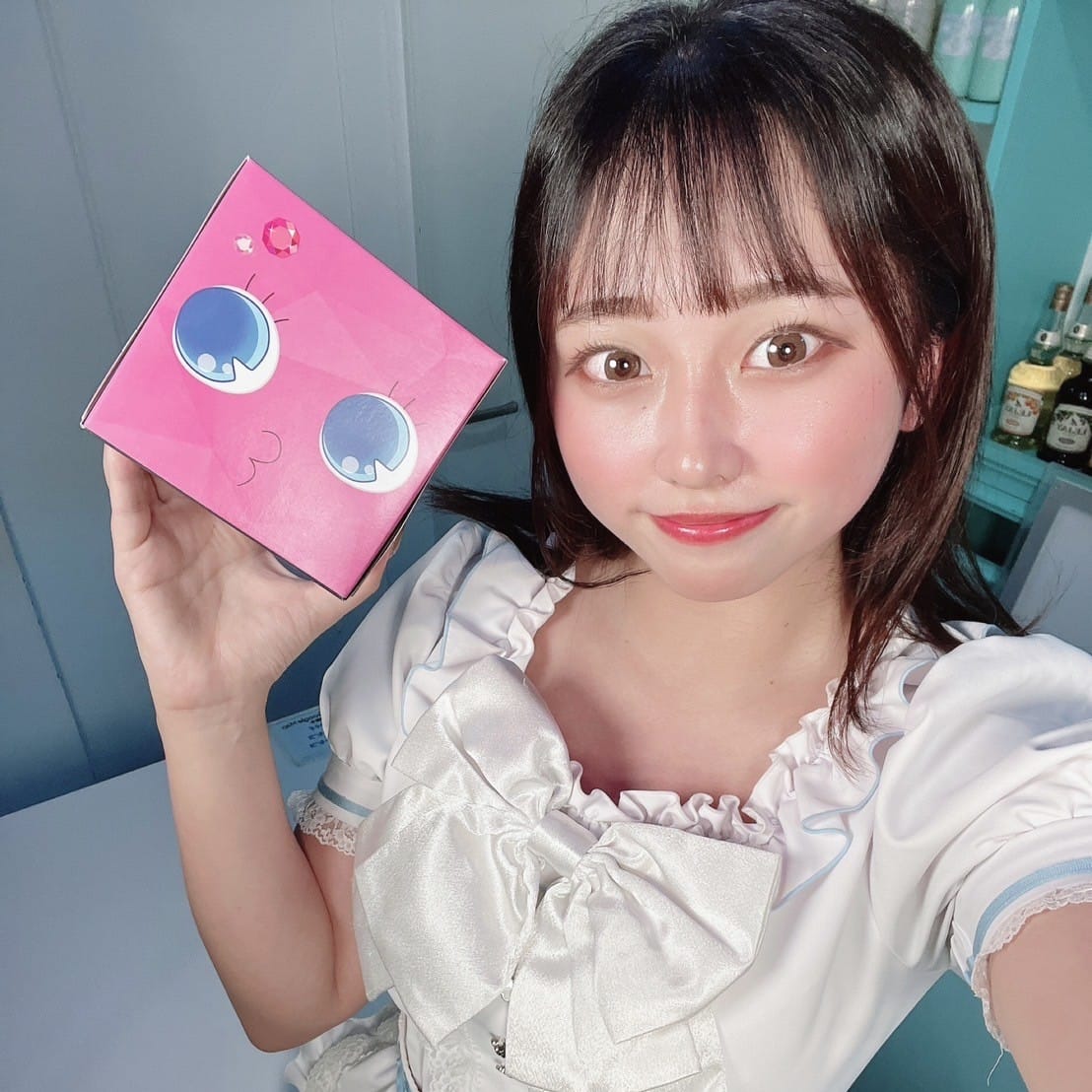 みおん 【昼・夜】天使．com（テンシドットコム） 画像1