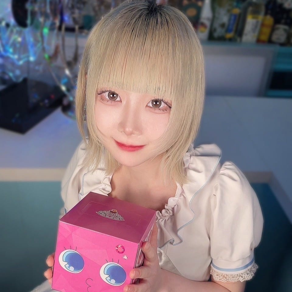 れん 【昼・夜】天使．com（テンシドットコム） 画像1