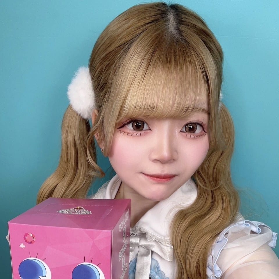 カナメ 【昼・夜】天使．com（テンシドットコム） 画像1