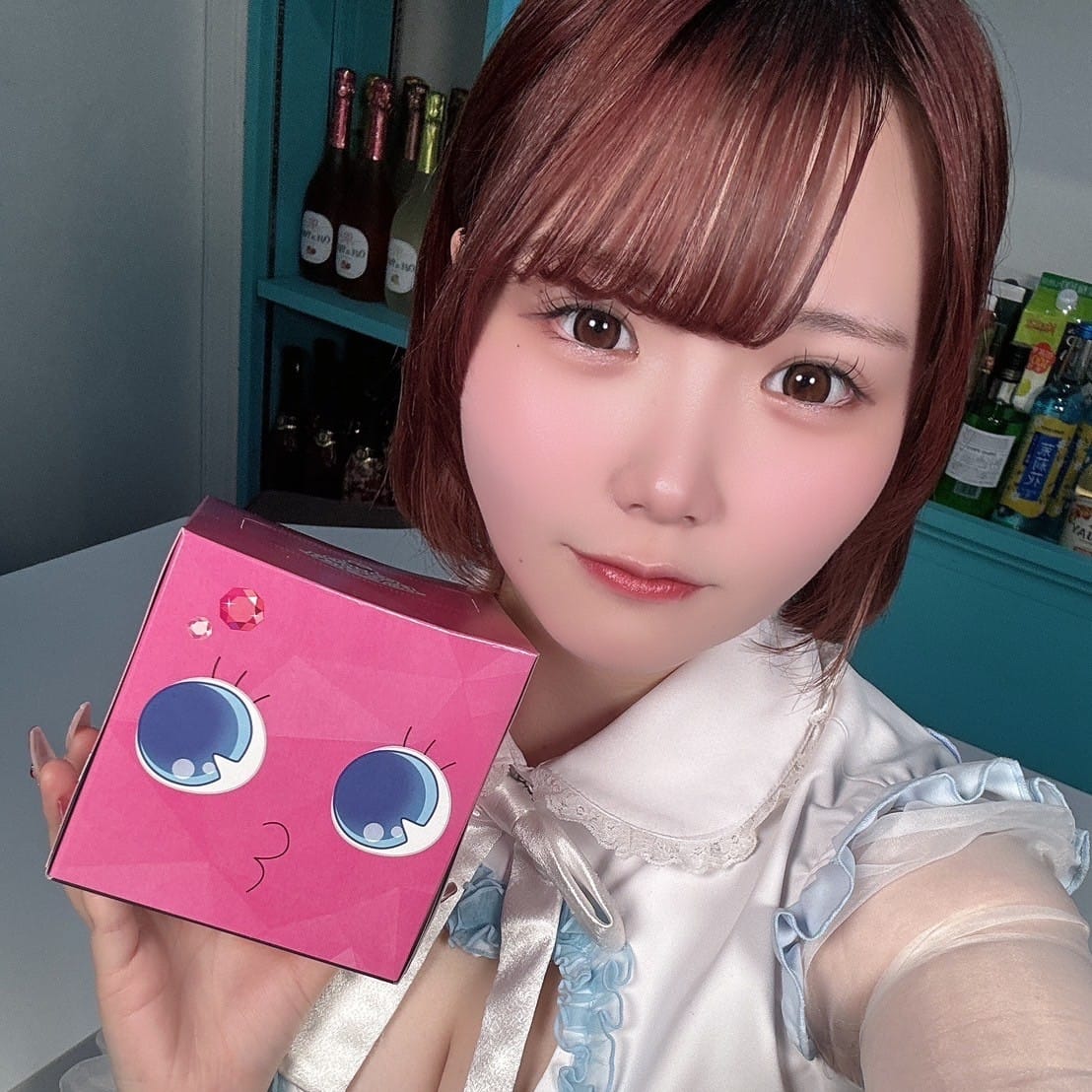 ゆま 【昼・夜】天使．com（テンシドットコム） 画像1