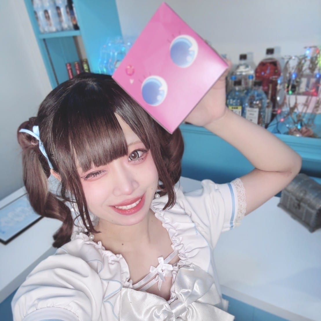 あまう 【昼・夜】天使．com（テンシドットコム） 画像1