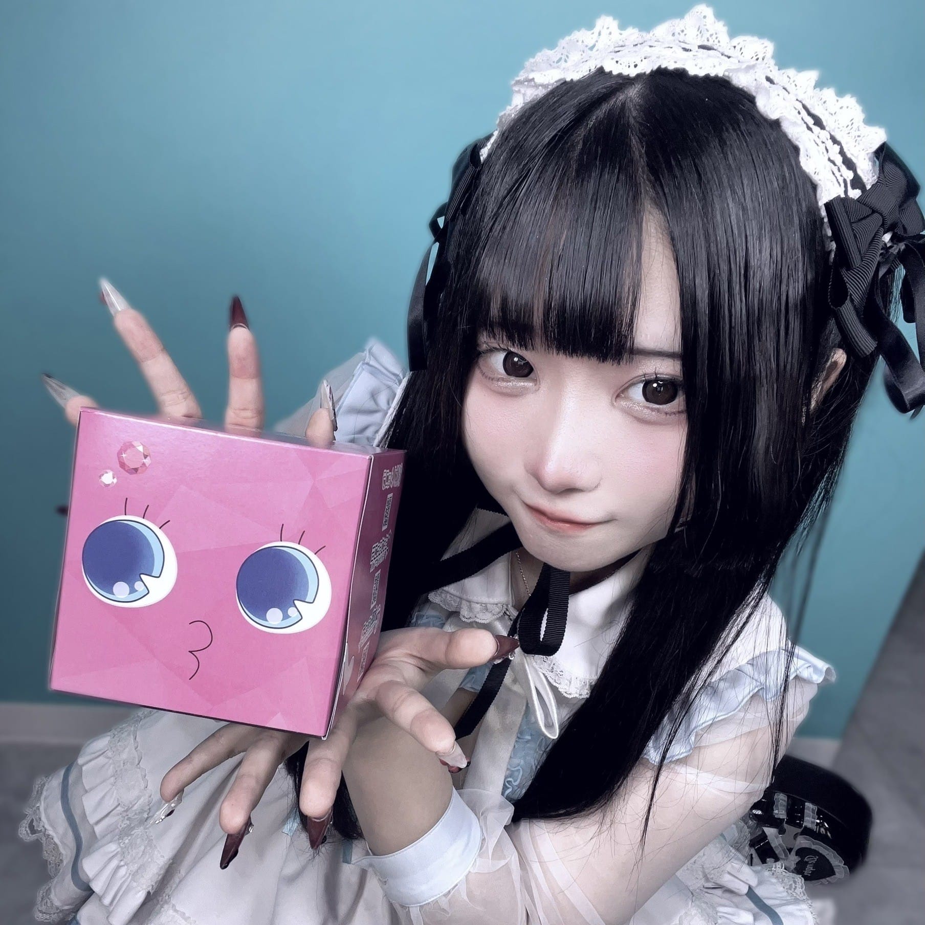 ﾊﾞｷﾎﾞｷ公ち 【昼・夜】天使．com（テンシドットコム） 画像1