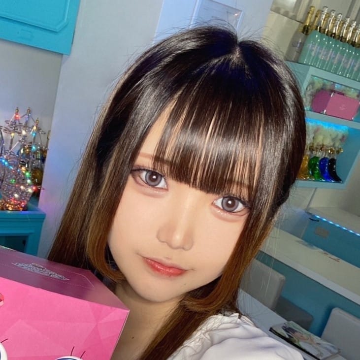 なゆ 【昼・夜】天使．com（テンシドットコム） 画像1