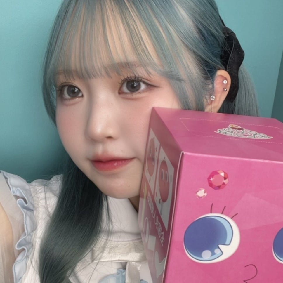 みく 【昼・夜】天使．com（テンシドットコム） 画像1