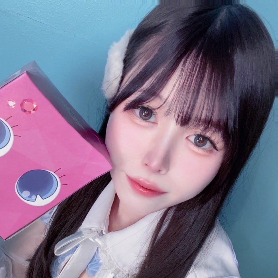 れつ 【昼・夜】天使．com（テンシドットコム） 画像1