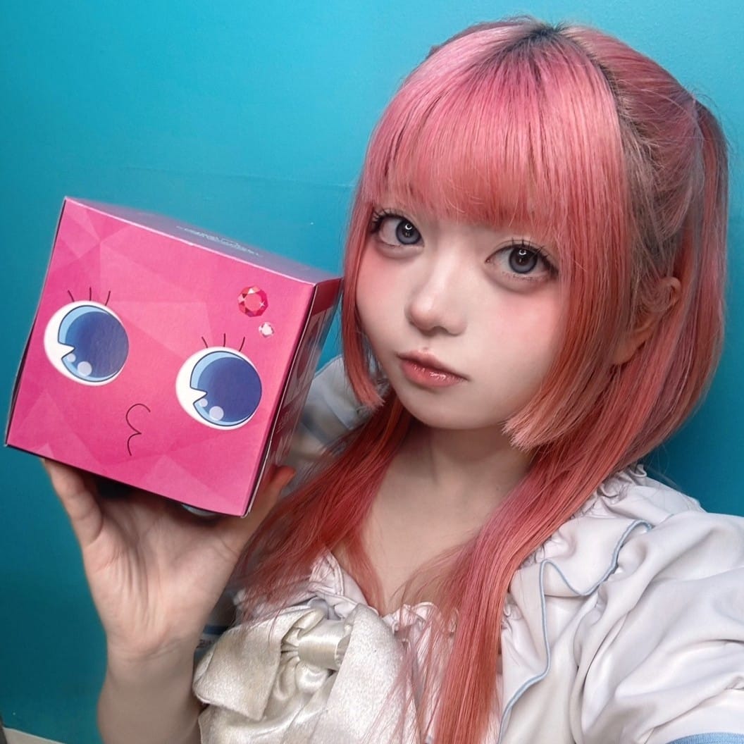 しゃしゃ 【昼・夜】天使．com（テンシドットコム） 画像1