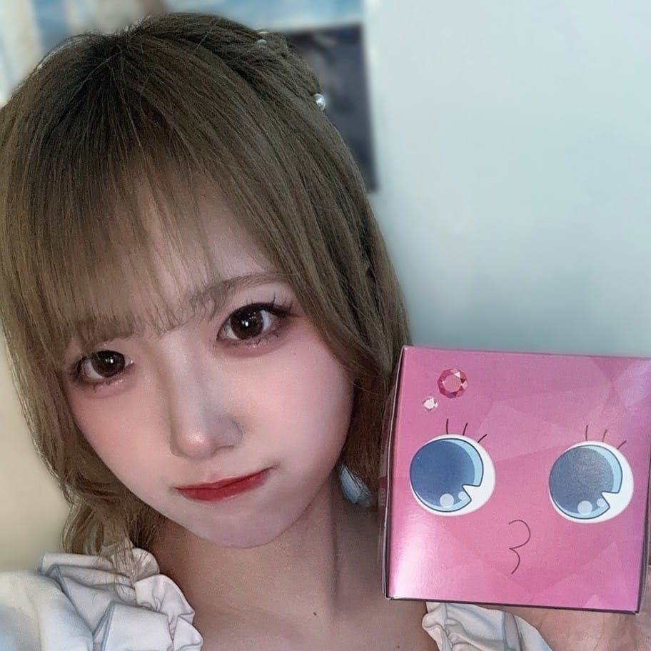 みるく 【昼・夜】天使．com（テンシドットコム） 画像1