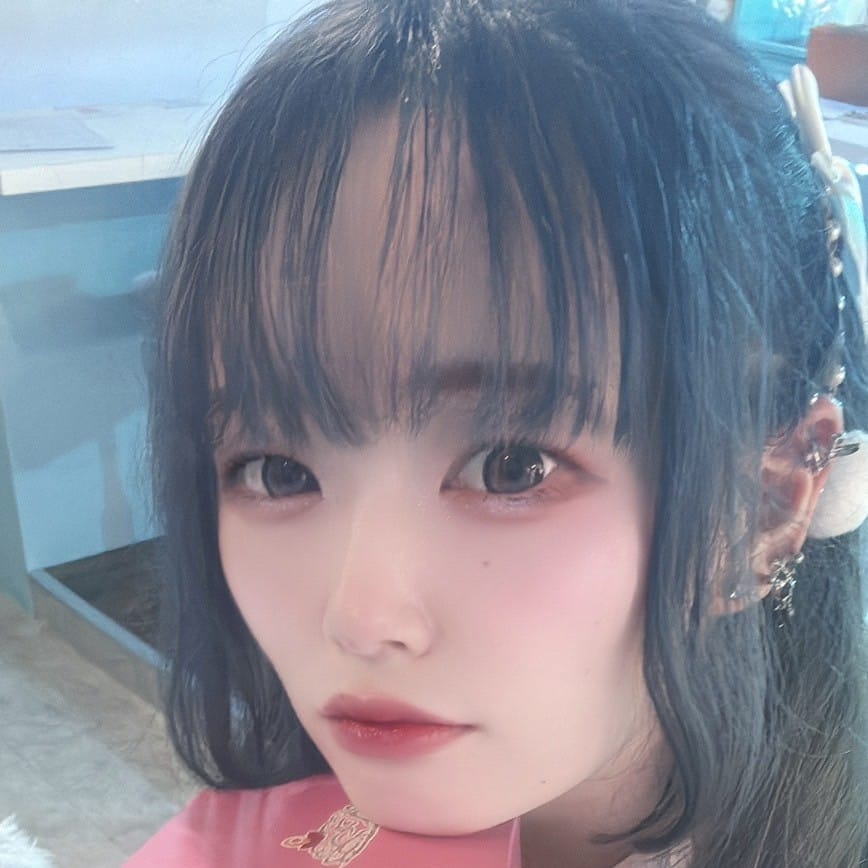 れむ 【昼・夜】天使．com（テンシドットコム） 画像1