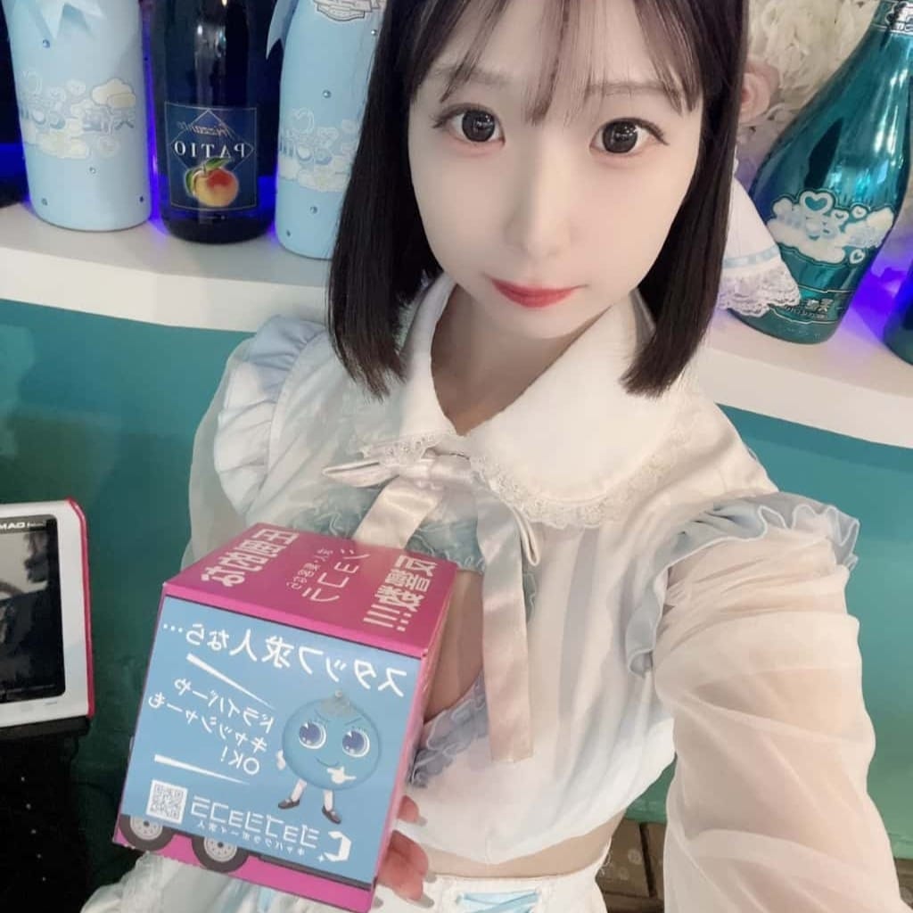 ゆき 【昼・夜】天使．com（テンシドットコム） 画像1