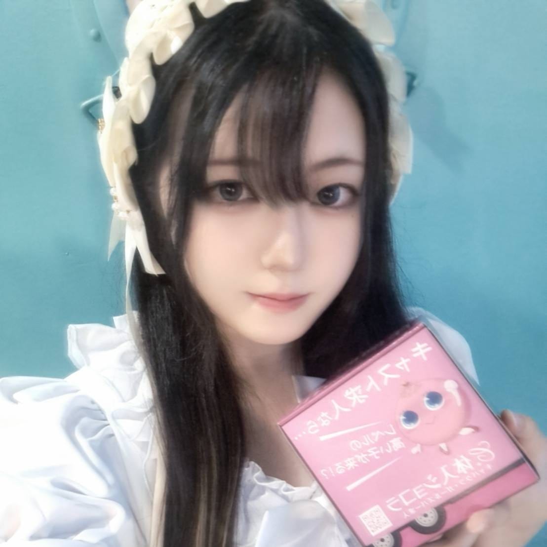 ロウ 【昼・夜】天使．com（テンシドットコム） 画像1