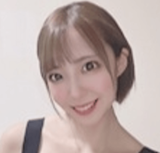 しずかくらぶ伽羅（きゃら） 画像1