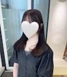なぎさくらぶ伽羅（きゃら） 画像1