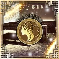 りさClub MEDUSA（メデューサ） 画像1