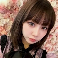 あいか 【昼・夜】Girl's Bar Roen（ロエン） 画像1