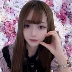 かをる 【昼・夜】Girl's Bar Roen（ロエン） 画像1