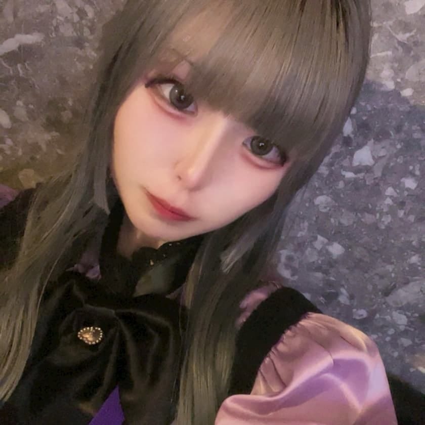 さくら 【昼・夜】Girl's Bar Roen（ロエン） 画像1