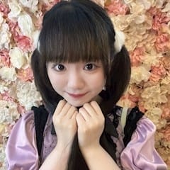 さな 【昼・夜】Girl's Bar Roen（ロエン） 画像1