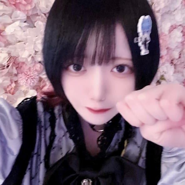 しえる 【昼・夜】Girl's Bar Roen（ロエン） 画像1