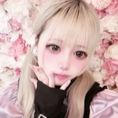 しき 【昼・夜】Girl's Bar Roen（ロエン） 画像1