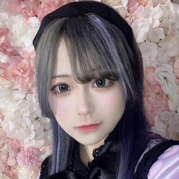 せら 【昼・夜】Girl's Bar Roen（ロエン） 画像1