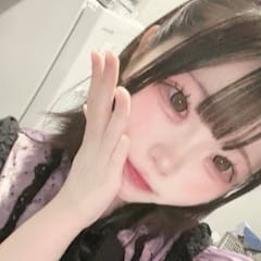 はち 【昼・夜】Girl's Bar Roen（ロエン） 画像1