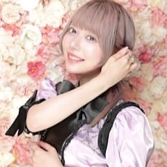 ひな 【昼・夜】Girl's Bar Roen（ロエン） 画像1