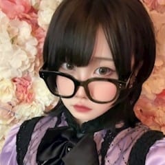 ほのか 【昼・夜】Girl's Bar Roen（ロエン） 画像1