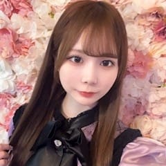 まいか 【昼・夜】Girl's Bar Roen（ロエン） 画像1