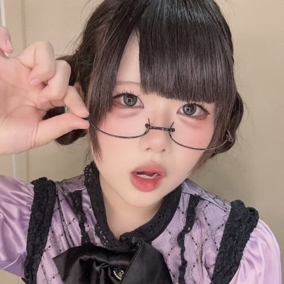 みおん 【昼・夜】Girl's Bar Roen（ロエン） 画像1