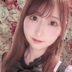 ゆら 【昼・夜】Girl's Bar Roen（ロエン） 画像1