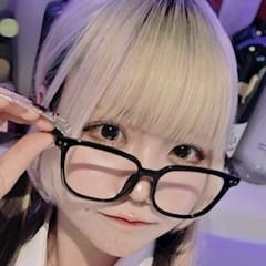 らん 【昼・夜】Girl's Bar Roen（ロエン） 画像1