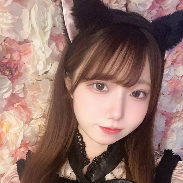 りさ 【昼・夜】Girl's Bar Roen（ロエン） 画像1