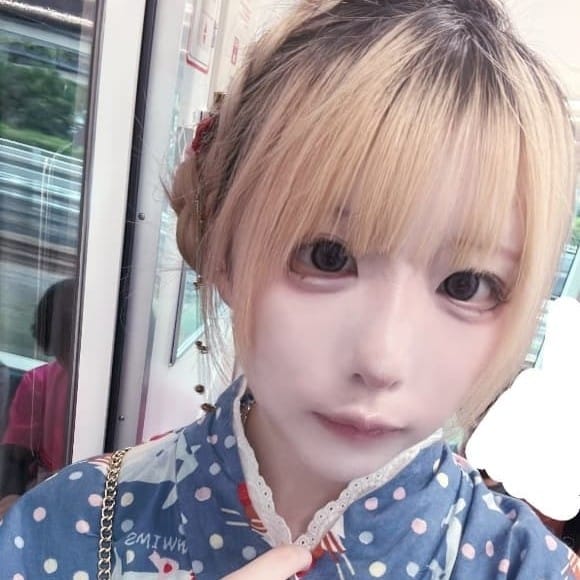 憂兎ぴあ 【昼・夜】Girl's Bar Roen（ロエン） 画像1