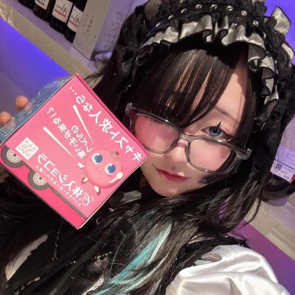 けろ 【昼・夜】Girl's Bar Roen（ロエン） 画像1