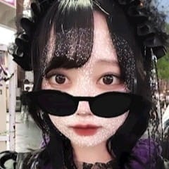 あしゅ 【朝・昼・夜】王と悪魔（キング＆デビル） 画像1