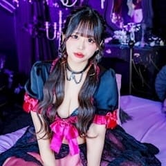える 【朝・昼・夜】王と悪魔（キング＆デビル） 画像1