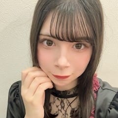 キャメロン 【朝・昼・夜】王と悪魔（キング＆デビル） 画像1