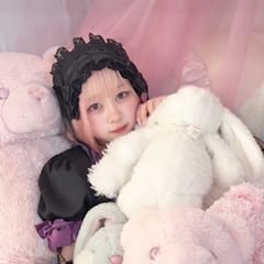 ゆう 【朝・昼・夜】王と悪魔（キング＆デビル） 画像1