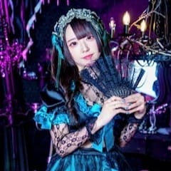ゆめ 【朝・昼・夜】王と悪魔（キング＆デビル） 画像1