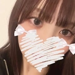りいな 【朝・昼・夜】王と悪魔（キング＆デビル） 画像1